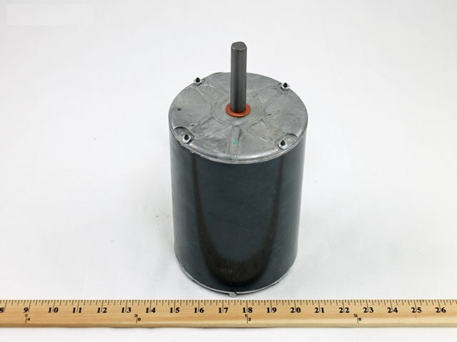 0131M00040