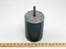 Load image into Gallery viewer, 5KCP39UFU336BS
