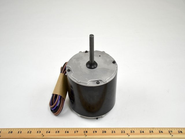 0131M00014P