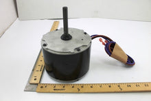 Load image into Gallery viewer, 5KCP39EGR808A5
