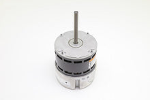 Load image into Gallery viewer, 5SME39HXL098

