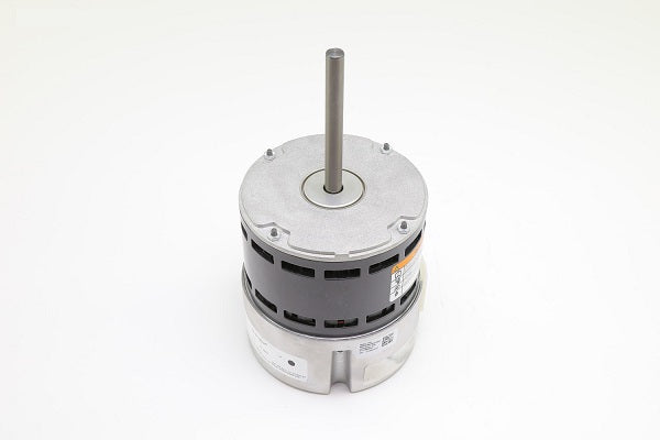 01310M00503S
