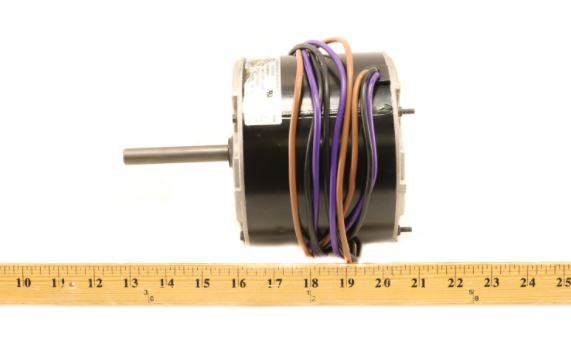 0131M00432S
