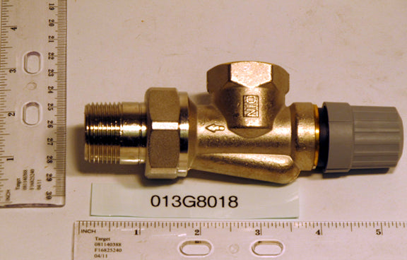 013G-8018