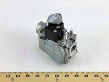 Load image into Gallery viewer, 0151M00037
