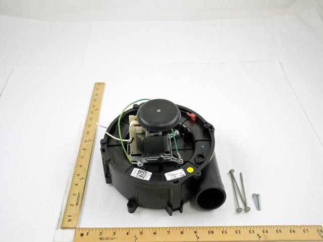 Goodman Furnace Exhaust Inducer Motor Assembly 119350-00