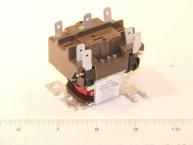 S102411772700