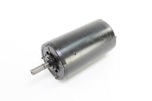 Load image into Gallery viewer, P56AB30A50
