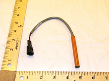 Load image into Gallery viewer, 02547673000
