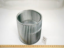 Load image into Gallery viewer, DD1110ACW
