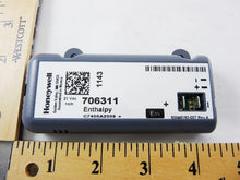 Load image into Gallery viewer, 031-00863-000
