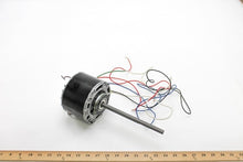 Load image into Gallery viewer, 444620B-00
