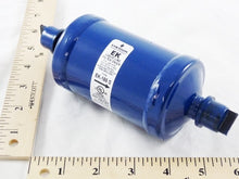 Load image into Gallery viewer, EK165S
