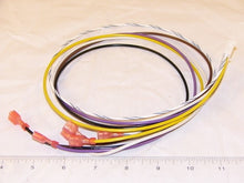 Load image into Gallery viewer, 05129893024
