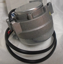 Load image into Gallery viewer, 24-1267-3
