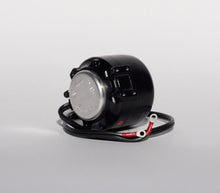 Load image into Gallery viewer, 050-0278-00
