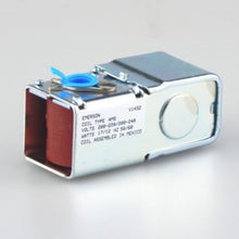 Load image into Gallery viewer, 057342
