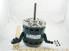 Load image into Gallery viewer, 161V19
