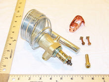 Load image into Gallery viewer, TER22HC
