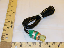 Load image into Gallery viewer, 061F8490
