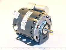 Load image into Gallery viewer, 71264753
