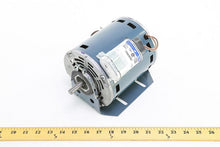 Load image into Gallery viewer, 71263949
