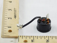 Load image into Gallery viewer, MRA8911114
