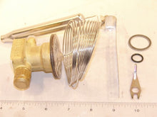 Load image into Gallery viewer, 067B334200
