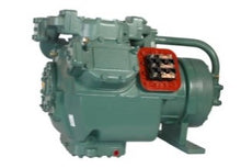 Load image into Gallery viewer, 06CC665F200
