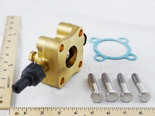 Load image into Gallery viewer, P0411065
