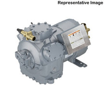 Load image into Gallery viewer, 06DA8180-AC-3200
