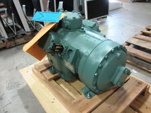 Load image into Gallery viewer, 06DM3376-DC-3150
