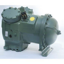 Load image into Gallery viewer, 06DR7186-DC-367A
