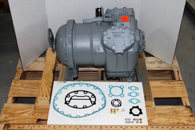 06DA5370BC0600 – AC Parts Distributors