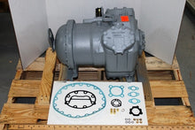 Load image into Gallery viewer, 06DG5376-BC-0600
