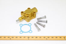 Load image into Gallery viewer, EM07BC461
