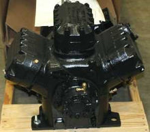 Load image into Gallery viewer, COM8861
