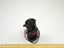 Load image into Gallery viewer, 71214066
