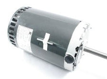 Load image into Gallery viewer, P63SYDDW-3161
