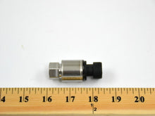 Load image into Gallery viewer, P158-5024
