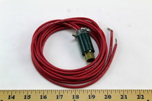 Load image into Gallery viewer, 73074003
