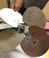 Load image into Gallery viewer, 083-0034-02
