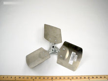 Load image into Gallery viewer, 083-0124-00
