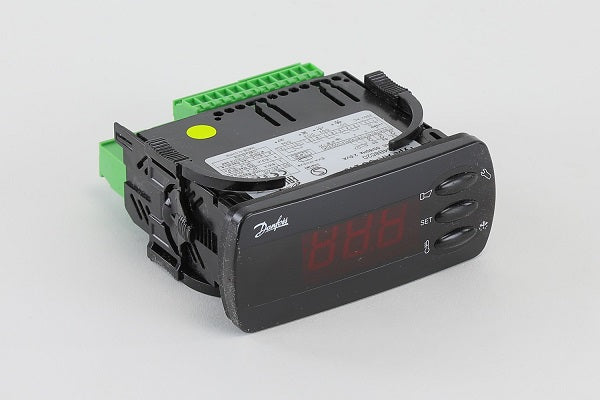EKC102A