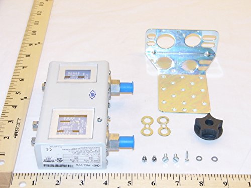 097954 – AC Parts Distributors
