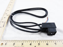 Load image into Gallery viewer, FSFN15
