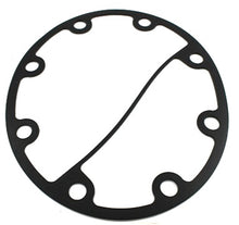 Load image into Gallery viewer, 09RA0431332
