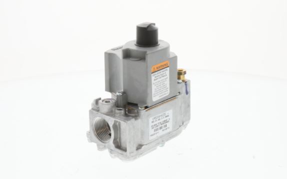 VR8304H4206