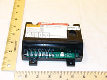 Load image into Gallery viewer, 191182002
