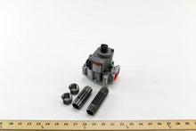 Load image into Gallery viewer, 100109909
